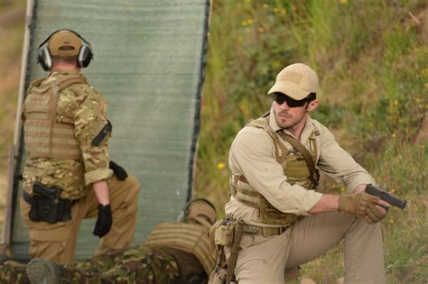 army psd school requirements.